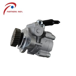 Bomba <span class=keywords><strong>de</strong></span> dirección asistida hidráulica <span class=keywords><strong>de</strong></span> coche Zpartners para Toyota Grand <span class=keywords><strong>Vitara</strong></span> <span class=keywords><strong>Suzuki</strong></span> 44310-60460 12 meses <span class=keywords><strong>de</strong></span> garantía - Product Image 5