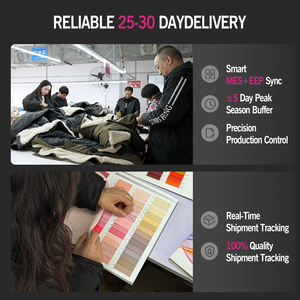 Abito Musulmano con Stampa Floreale per Donne, Elegante Caftano con Scollo a V, Abaya Dubai <span class=keywords><strong>Turchia</strong></span>, Abbigliamento Islamico - Product Image 5