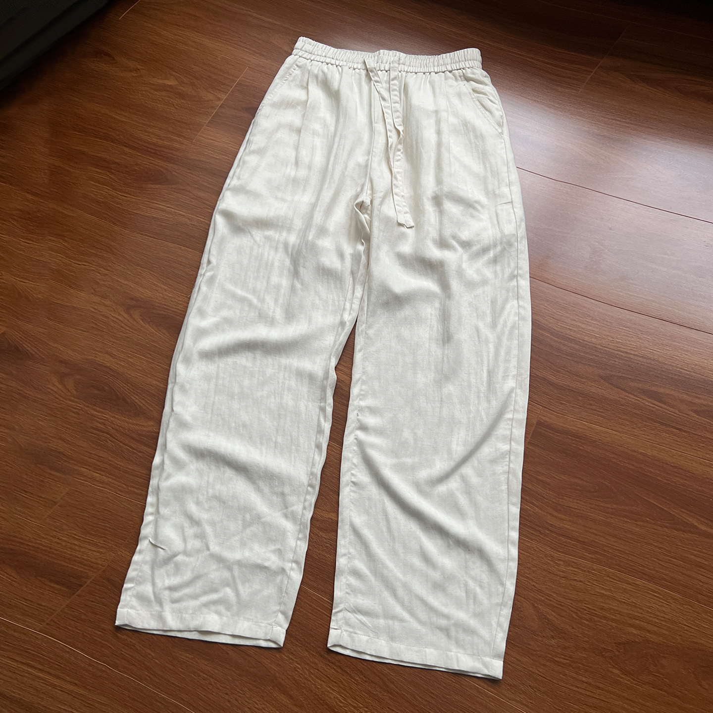 Bianco