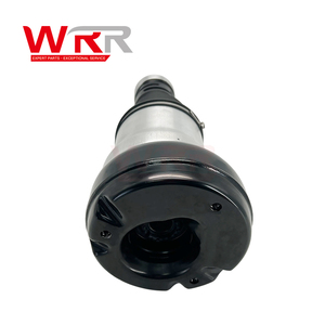 2223207313 2223204713 Air Suspension Shock for Benz W222 S550 S400 Reliable Rear Left Strut Absorber <b>Spring</b> Pneumatic Dampers - Product Image 4