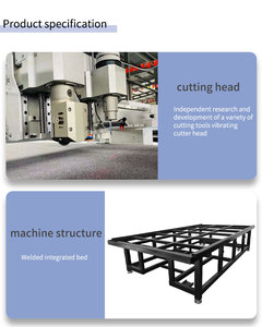 <span class=keywords><strong>Mesa</strong></span> <span class=keywords><strong>de</strong></span> Corte <span class=keywords><strong>de</strong></span> Tela Manual YC-1625 para Corte <span class=keywords><strong>de</strong></span> Trajes <span class=keywords><strong>de</strong></span> Mujer, Prendas Tejidas, <span class=keywords><strong>Precio</strong></span> Económico - Product Image 3