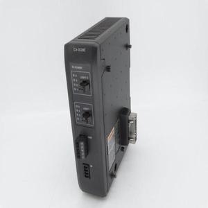 Панель управления CORP <span class=keywords><strong>CA</strong></span>-DC20E - Product Image 1