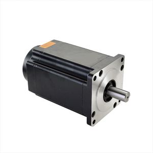 Moteur de réducteur d'engrenage <span class=keywords><strong>3RC</strong></span>, réducteur d'engrenage, s90gk (F), nouveauté - Product Image 2