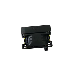 C3KX-FAN-23CFM FAN-T1 Module de ventilateur avec interrupteur pour ventilateur de la série Catalyst 3850 (1x ventilateur) - Product Image 3
