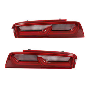 Winjet <span class=keywords><strong>prix</strong></span> usine OEM feu arrière feux arrière pour Chevy <span class=keywords><strong>camaro</strong></span> 2016 2017 2018 2019 <span class=keywords><strong>2020</strong></span> 2021 feux arrière - Product Image 1