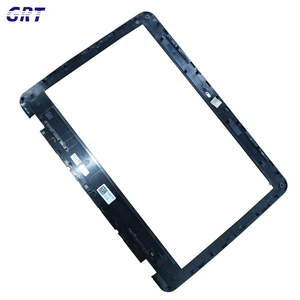 ฝาครอบจอ LCD สำหรับแล็ปท็อป Dell 3380 ฝาครอบด้านหน้าจอแสดงผล ฝาครอบ B คุณภาพดี 00C3NM - Product Image 6