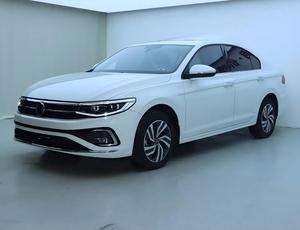 Offre Spéciale 2024 VW <span class=keywords><strong>Bora</strong></span> 85KW 200 Nm Automatique Gauche R16 Intérieur Sombre Spacieux 5 Places Voiture d'Occasion - Product Image 2