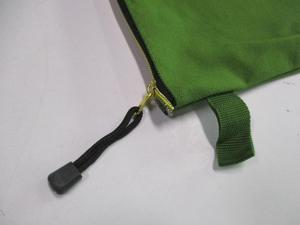 出荷前100％検査（バッグ用） - Product Image 3