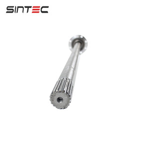 Système de <span class=keywords><strong>transmission</strong></span> automatique de haute qualité, ensemble d'<span class=keywords><strong>arbre</strong></span> de <span class=keywords><strong>transmission</strong></span> robuste 7180152 pour <span class=keywords><strong>IVECO</strong></span> <span class=keywords><strong>Daily</strong></span> - Product Image 3