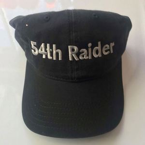 Ys69 Wholesale 5/6 Panel Logo Rope Baseball Cap Waterproof Laser Cut Hole Performance Promotion Sports Gift Dad <b>Hat</b> - Product Image 5