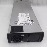 Module redresseur de communication ELTEK 241115.602 FLATPACK2DC/DC18-75V48/1350, nouvel emballage, 241115.602