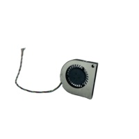 3004 rond 3CM 3.3V 5V DC Mini ventilateur ventilateur de refroidissement 30x30x4mm Micro Dc Brushless Blower