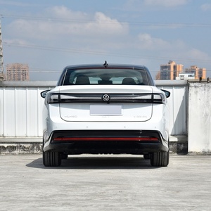2025 all'ingrosso <span class=keywords><strong>ID</strong></span> <span class=keywords><strong>7</strong></span> vibrion Prime versione EV nuove auto elettriche per veicoli a energia da Volkswagens Id7 - Product Image 4
