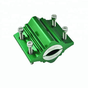 Magnétique Adoucisseurs <span class=keywords><strong>D</strong></span>'<span class=keywords><strong>eau</strong></span> <span class=keywords><strong>Aimant</strong></span> & <span class=keywords><strong>D</strong></span>étartrant <span class=keywords><strong>D</strong></span>étartrant, L'amélioration de la Qualité De L'<span class=keywords><strong>eau</strong></span> pour La Cuisine À Domicile - Product Image 5