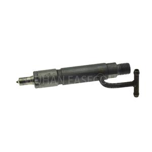 Injecteur de carburant 729006-53101 3TNV84T pour Yanmar, injecteur de carburant diesel 3TNV84T pour Yanmar - Product Image 1