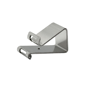 Rigorous Quality Control Process Highest Standards Precision Consistency Transistor Steel Clamp <b>Tool</b> - Product Image 1
