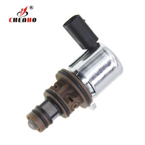 Solenoide de desplazamiento múltiple del motor para Chrysler 300 <span class=keywords><strong>Dodge</strong></span> 53022298AA - Product Image 1