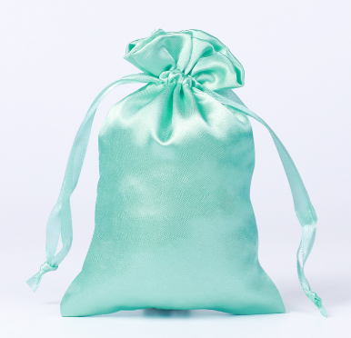 Verde menta