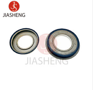Kit de piston 02E 198200A JIASHENG pour boîte de vitesses <span class=keywords><strong>automatique</strong></span>, pièces de transmission <span class=keywords><strong>automatique</strong></span>, boîtes de vitesses - Product Image 6