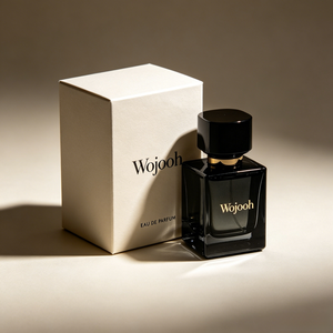 Perfume en Oferta para Mujer, Aroma Floral Fresco y Ligero, Colonia Natural de Larga Duración, Spray Corporal <span class=keywords><strong>con</strong></span> Fragancia Ligera para Chicas - Product Image 4