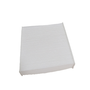 87139-0K060 1NZ-FXE <span class=keywords><strong>CHR</strong></span> 2016- 1.2 <span class=keywords><strong>1.8</strong></span> 2.0 8NR-FTS 2ZR-FBE 2ZR-FXE 3ZR-FAE 2023- M20A-FXS camryy 2017- 2AR-FE A25A-FKS 2GR-FKS - Product Image 1