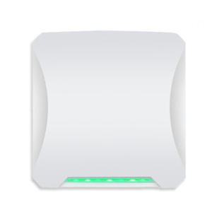 Long Range Free SDK and Software 860-960Mhz Reading Range UHF Long Distance <strong>RFID</strong> <strong>Reader</strong> for Car Parking System - Product Image 1