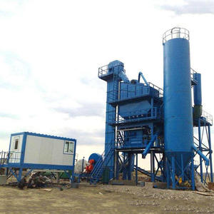 Nouvelle machine à béton LB1500, centrale à béton prête à l'<span class=keywords><strong>emploi</strong></span> fixe pour béton humide 120t/h, <span class=keywords><strong>prix</strong></span> - Product Image 1