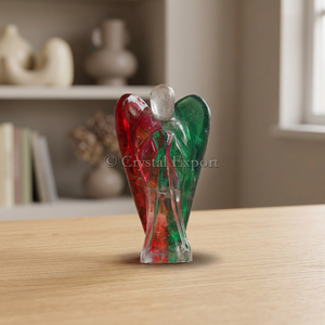 พลอยสีรุ้งเจ็ดจักระเทวดาสีรุ้ง - Product Image 2