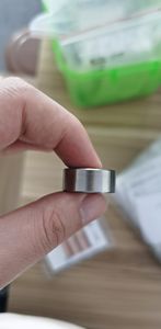 Customized Fast Delivery PCD <strong>Drawing</strong> <strong>Dies</strong> Copper <strong>Wire</strong> <strong>Drawing</strong> <strong>Dies</strong> Polycrystalline Diamond <strong>Wire</strong> <strong>Drawing</strong> <strong>Dies</strong> - Product Image 5