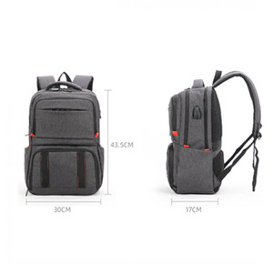 Không thấm nước cách điện <span class=keywords><strong>Cooler</strong></span> Ba lô mềm nhiệt bữa ăn <span class=keywords><strong>container</strong></span> ăn trưa Túi vai cho bữa ăn chuẩn bị thực phẩm cách sử dụng - Product Image 6