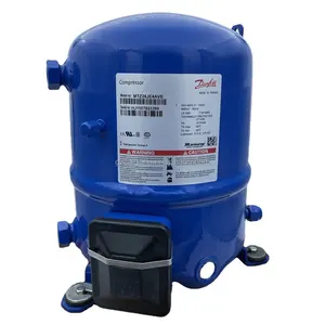 Best price for Danfoss Maneurop MT36JG5CVE MT36JG4EVE reciprocating Compressors