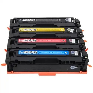 Cartouches de toner compatibles D111LRT pour <span class=keywords><strong>Samsung</strong></span> <span class=keywords><strong>Xpress</strong></span> SL-M2020/M2020W/M2022/M2022W/M2024/M2070/ <span class=keywords><strong>M2070W</strong></span>/M2070F/M2070FW/M2026W - Product Image 5