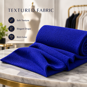 Nouveau modèle personnalisable 2027 – Tissu en coton pour vêtements, uniforme de judo, tissu en coton imprimé sur mesure, uniforme de judo - Product Image 3