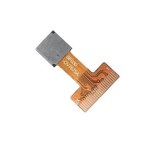 Prix bon marché Mini taille 0.3 Pixel 24pin OV7675 Module de caméra Interface FPC DVP pour lunettes intelligentes <span class=keywords><strong>Wartch</strong></span> - Product Image 3