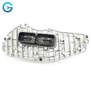 Módulo/Unidad de Control de Transmisión para Automóvil AE8Z-7Z369-F 6DCT250 DPS6 A2C30743100 para Ford - Product Image 4