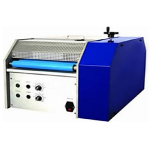 Máquina de Cepillado de Circuitos Impresos, Equipo Educativo para Laboratorio Escolar, Formación Profesional en Tecnología - Product Image 1