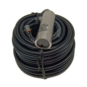 Ip68 impermeabile Video pesca subacquea 1080 P fotocamera Manofacturer per lo Streaming Live acqua sporca piscina <span class=keywords><strong>mare</strong></span> oceano - Product Image 4