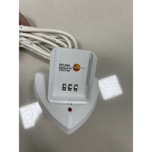 เครื่องบันทึกข้อมูลอุณหภูมิ Testo 174T Mini รุ่นดั้งเดิมและรุ่นใหม่ ราคาดี - Product Image 6