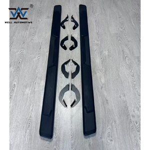 <span class=keywords><strong>2025</strong></span> xe tải điện tự động bên bước điện chạy bảng cho Taco-Ma bộ phận bước - Product Image 3