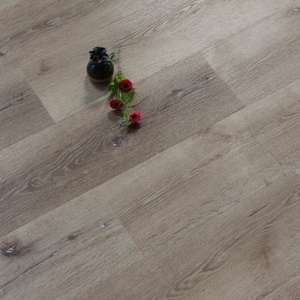 Azulejos de vinilo rígidos de lujo, diseño de <span class=keywords><strong>2022</strong></span>-5mm, Valinge, Spc, promoción de Oriente Medio, venta al por mayor, novedad de 3,2 - Product Image 6