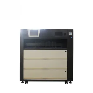 А0 обновленный инженерный печатный станок для KIP 7800 цветной широкоформатный принтер копировальный сканер