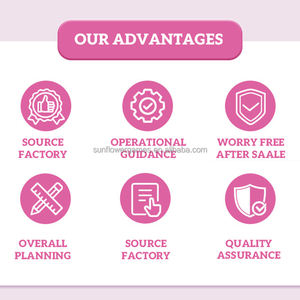 Máquina de Juego de Bolos Arcade de Alta Definición con Pantalla Táctil Grande, Funciona con Monedas, con Logotipo Personalizado, para 2 Jugadores, para Centros de Entretenimiento - Product Image 5