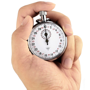 <span class=keywords><strong>Chronomètre</strong></span> <span class=keywords><strong>mécanique</strong></span> bon marché pour le <span class=keywords><strong>sport</strong></span>, fabricant de chronomètres SE113169 803 - Product Image 1