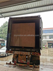 Yinyouhoo — noyau de <span class=keywords><strong>bougie</strong></span> en coton, équipement pour la fabrication de fils de coton - Product Image 6