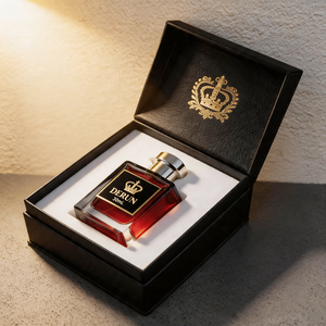 Precio <span class=keywords><strong>de</strong></span> Fábrica, Botellas <span class=keywords><strong>de</strong></span> Perfume Vintage <span class=keywords><strong>de</strong></span> Lujo <span class=keywords><strong>de</strong></span> 30ml 50ml 100ml, a Prueba <span class=keywords><strong>de</strong></span> Fugas, con Bomba, <span class=keywords><strong>Atomizador</strong></span> Presurizado <span class=keywords><strong>de</strong></span> Viaje - Product Image 3
