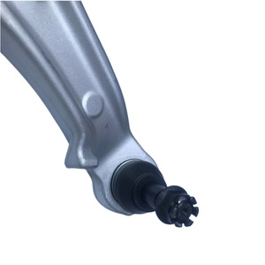 Bras de suspension inférieur Honda Odyssey 51350-TK8-A10 en aluminium, pièce de rechange avant pour suspension non indépendante - Product Image 5