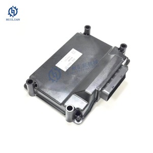 4897907 489-7907 Ecm Placa <span class=keywords><strong>de</strong></span> Control <span class=keywords><strong>de</strong></span> válvula piloto E320GC E336GC controlador para motor <span class=keywords><strong>de</strong></span> excavadora C7.1 Placa <span class=keywords><strong>de</strong></span> ordenador - Product Image 2