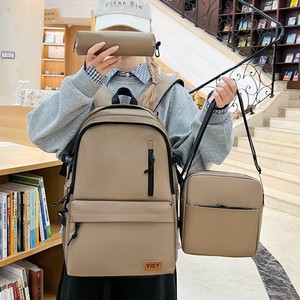 2025 - Product Image 3