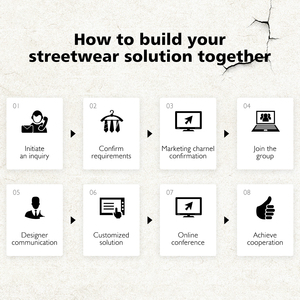 StreetLux-Suéter de Punto con Logotipo Personalizado para Hombre, Jersey de Manga Larga con Cuello Redondo, Malla Antiarrugas, OEM - Product Image 6