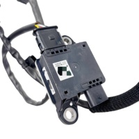 Capteur d'oxygène, capteur de particules 39265-2F500 392652F500 392652F350 392652F300, capteur PM utilisé pour Hyundai Kia 392652F530 392652F200